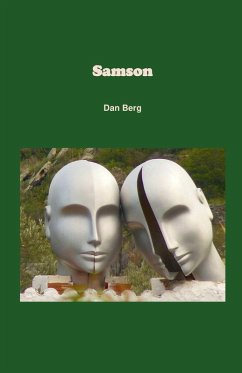 Samson - Berg, Dan