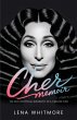 Cher Memoir - Bild 1