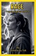 Rage - Bild 1