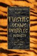 Flashes of Genius & Dribbles of... - Bild 1
