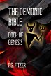 The Demonic Bible - Bild 1