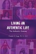 Living an Authentic Life - Bild 1