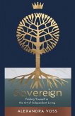 Sovereign Sovereign