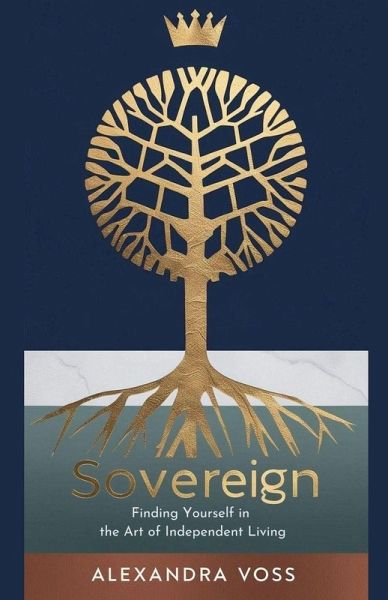 Sovereign