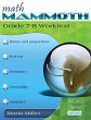 Math Mammoth Grade 7-B Worktext - Bild 1