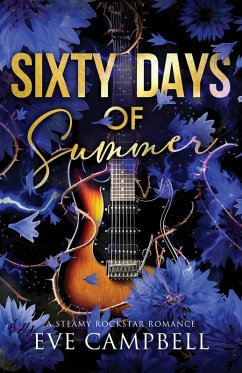 Sixty Days Of Summer - Campbell, Eve