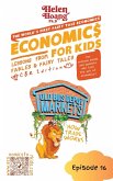Economics for Kids Economics for Kids