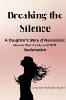 Breaking the Silence - Bild 1