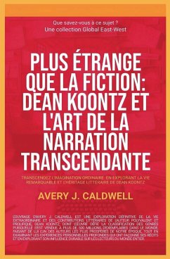 Global East-West - Caldwell, Avery J. Global East-West - Caldwell, Avery J.