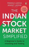 Basics of the Stock Market Basics of the Stock Market