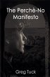The Perchè-No Manifesto - Bild 1