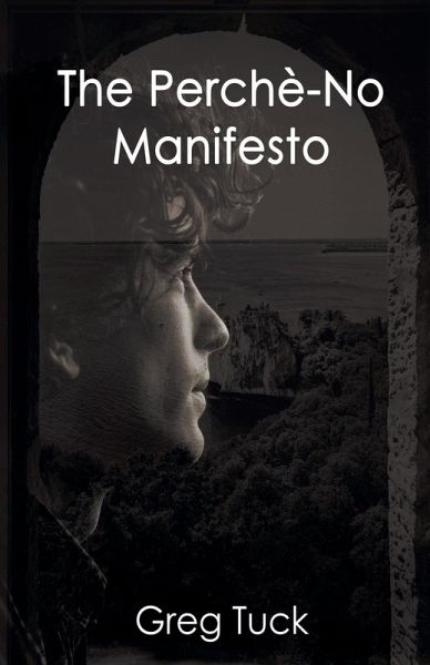 The Perchè-No Manifesto