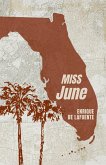 Miss June Miss June