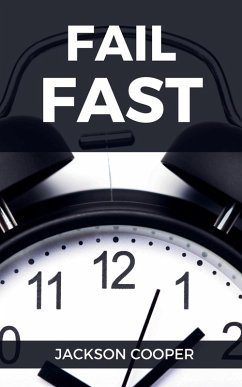 Cover Fail Fast