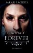 How Long Is Forever - Bild 1