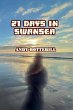 21 Days In Swansea - Bild 1