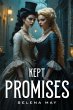 Kept Promises - Bild 1