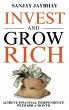 Invest and Grow Rich - Bild 1