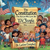 The Constitution The Constitution