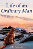 Life of an Ordinary Man Life of an Ordinary Man