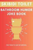 Skibidi Toilet Skibidi Toilet