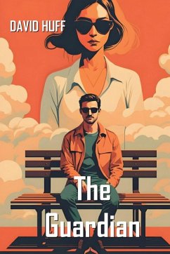 Cover The Guardian