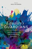 Equality's Guardians