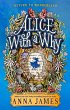 Alice with a Why - Bild 1
