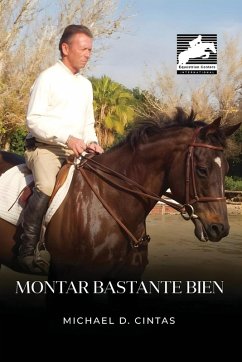 Cover Montar bastante bien