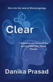 Clear Clear