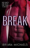 Break