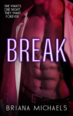 Cover Break
