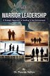 Warrior Leadership - Bild 1