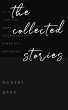 The Collected Stories of Robert Barr - Bild 1