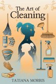 The Art of Cleaning