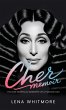 Cher Memoir - Bild 1