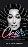Cher Memoir