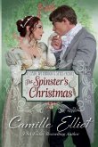 The Spinster's Christmas