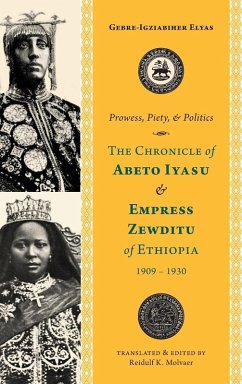Prowess, Piety, and Politics Prowess, Piety, and Politics