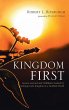 Kingdom First - Bild 1