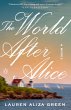 The World After Alice - Bild 1