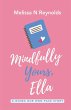 Mindfully Yours, Ella - Bild 1