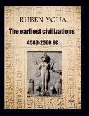 The earliest civilizations