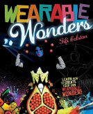 Wearable Wonders Wearable Wonders