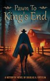 Pawn to King's End Pawn to King's End