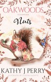 Nuts Nuts