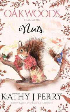 Cover Nuts