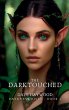 The Darktouched - Bild 1