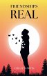 Friendships Real - Bild 1