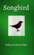 Songbird - Bild 1